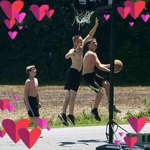 Meet your Posher, Kellie